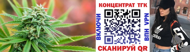 Купить где  Кириллов  ТГК концентрат 